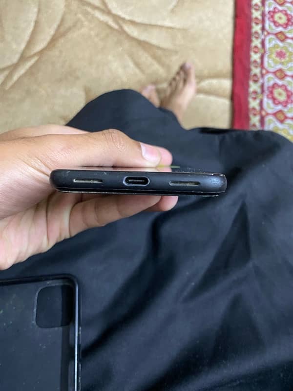 google pixel 4 for sale 4