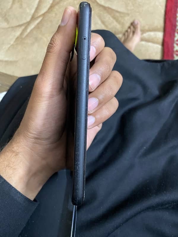 google pixel 4 for sale 5