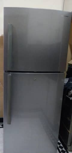 Samsung Refrigerator Imported