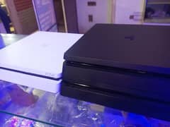 ps4 slim 500gb jailbreak