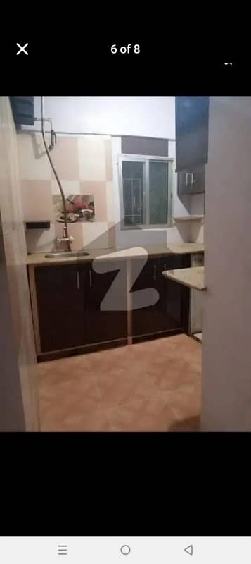 Noman complex 2 Bed Lounge *Code(13219)* 4