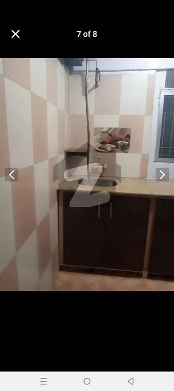 Noman complex 2 Bed Lounge *Code(13219)* 7