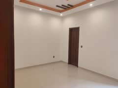 Portion For Rent 3 Bed DD *Code(13218)*