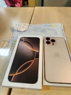 i Phone 8plus, 11,12,13,14,15 pro max on instalment Whatsap 3062623924