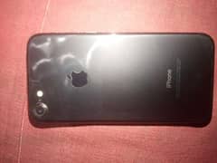 IPHONE 7 EXCHANGE POSSIBLE FOR GAMING DEVICE