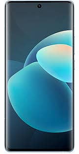 Vivo x60 pro 03098582298 0