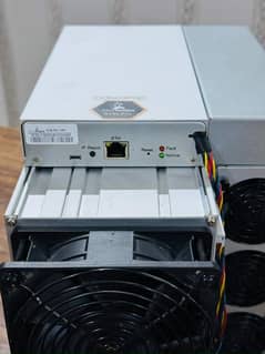 BITMAIN Antminer S19k Pro 140th