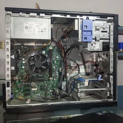 Dell System For Sale