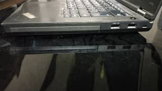 Lenovo thinkpad T440