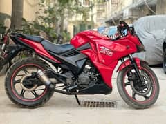 KPR 200