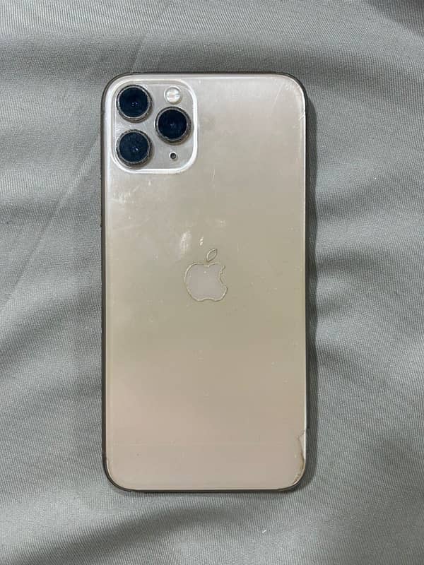 iphone 11 pro non pta 0