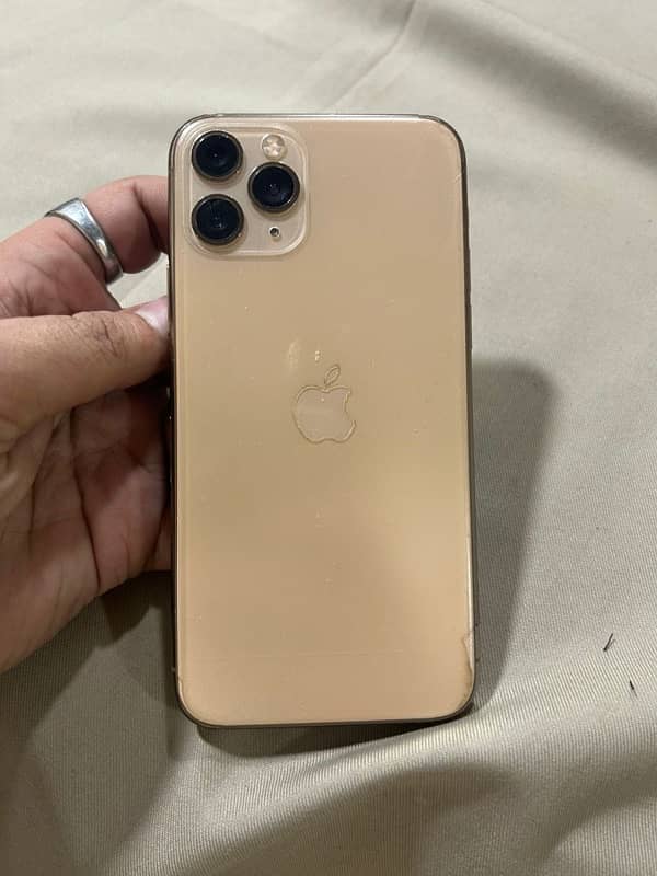 iphone 11 pro non pta 1