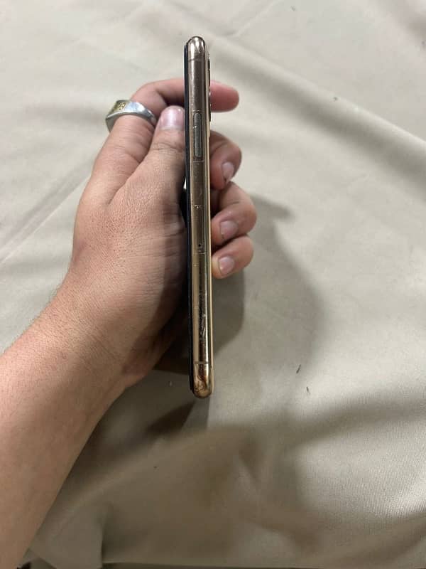 iphone 11 pro non pta 3