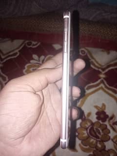 iPhone 7plus35000