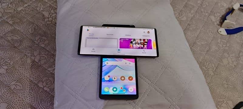 lg wing mobile 2