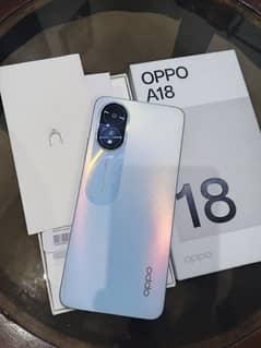 OPPO