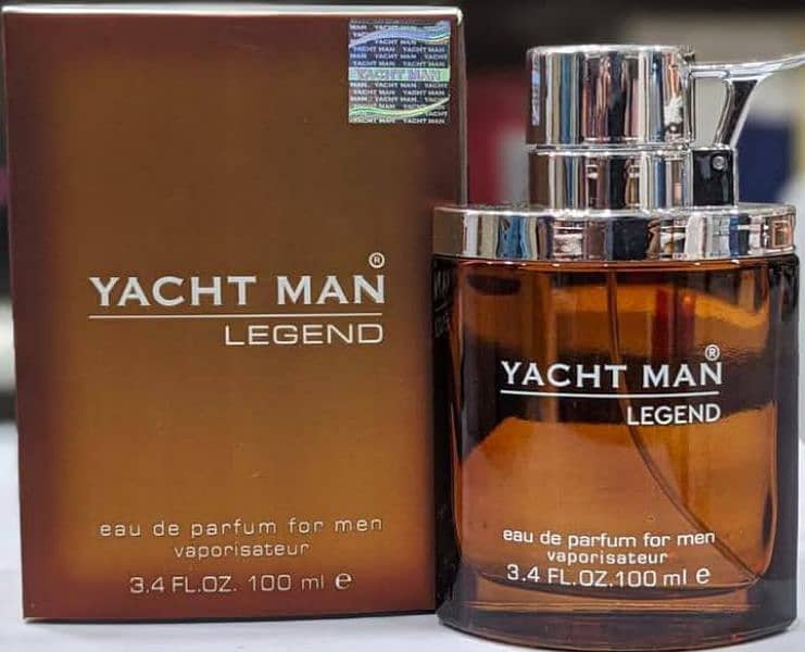 yacht mens long lasting perfume 3 days lasting warranty 1