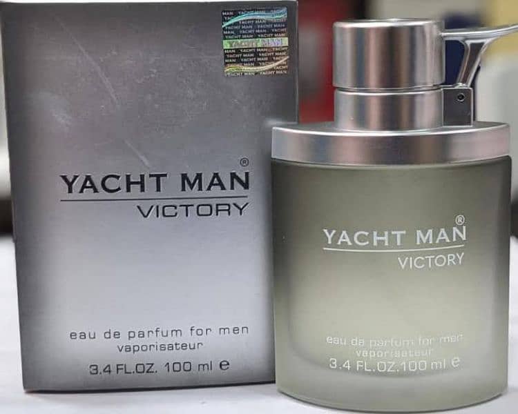 yacht mens long lasting perfume 3 days lasting warranty 3