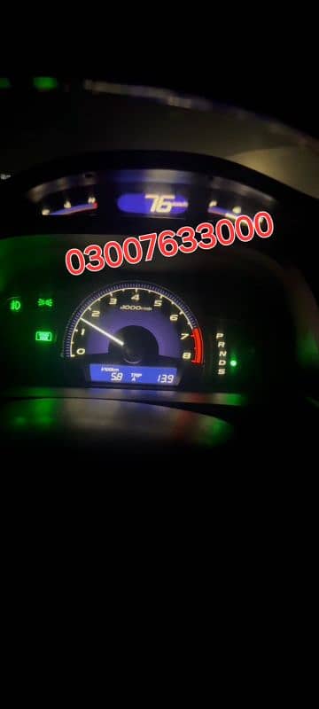 Honda civic reborn genuine oxygen sensor and all parts available 19