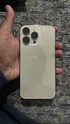 iphone 14 pro max 128 gb pta approved