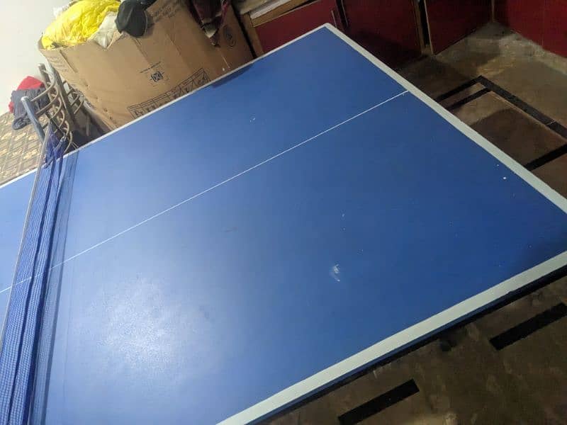 table tennis portable 3