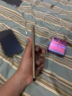 Iphone 11 pro max 256gb Non pta