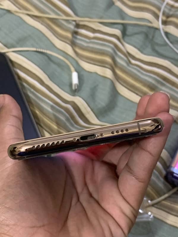 Iphone 11 pro max 256gb Non pta 2