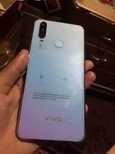 vivo