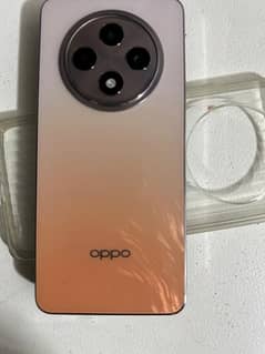 oppo Reno