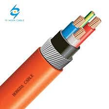 3 in 1 Orange Cable Fast Charging Cable Silicone 120W 6A Cable Fast Ch 14