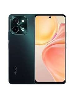 vivo y28 8+8 128GB