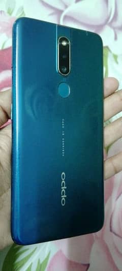 Oppo