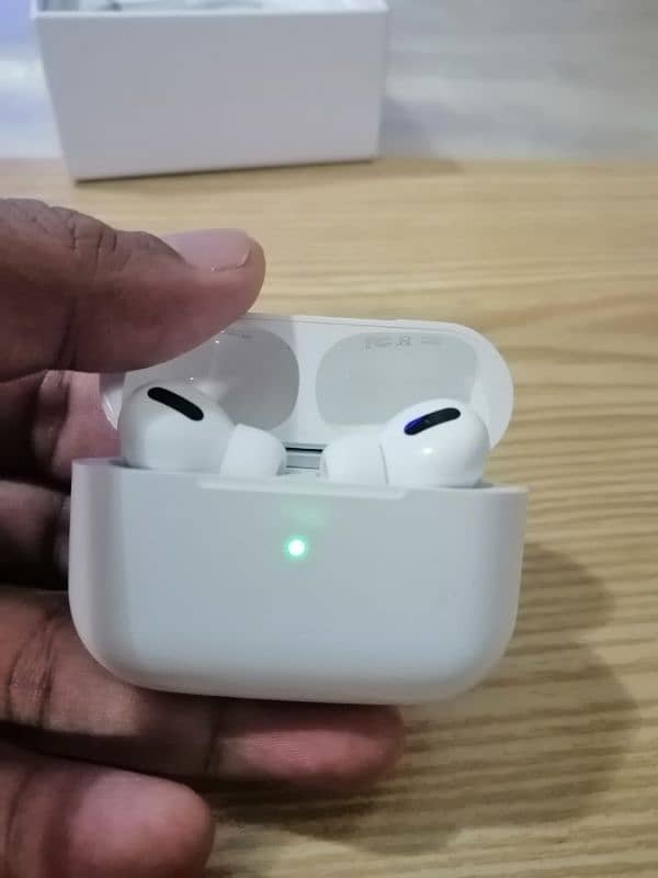 airpods 1