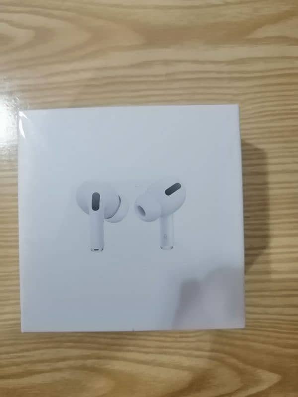 airpods 3