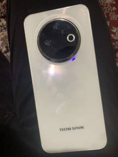 Tecno