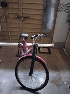 Cycle, Bicycle for sale