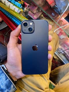 IPHONE 13 Non Pta 128gb