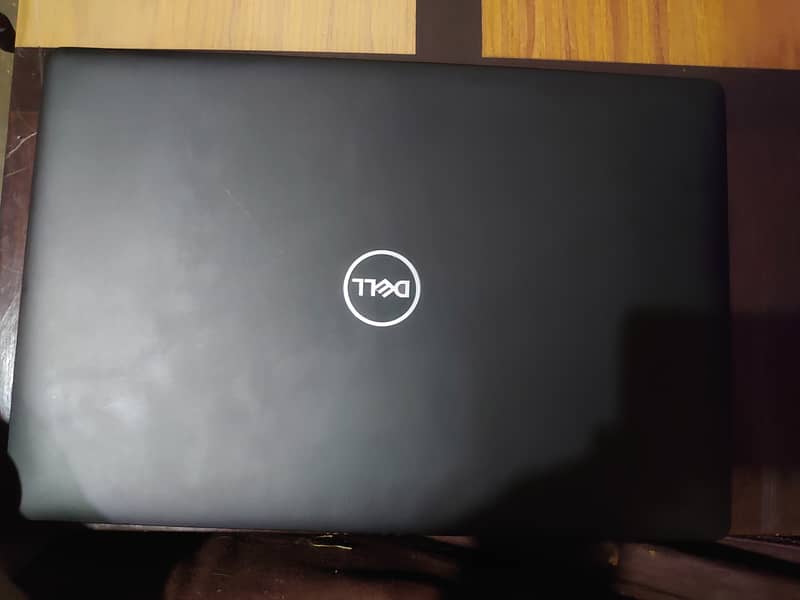 Uregntly Selling Dell Latitude 5400 0