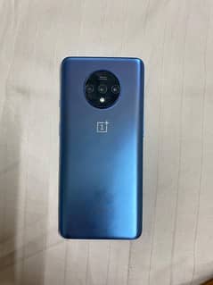 oneplus 7t 128 gb