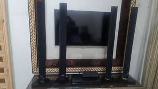 samsung original home theater