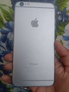 Apple iPhone 6plus 64gb