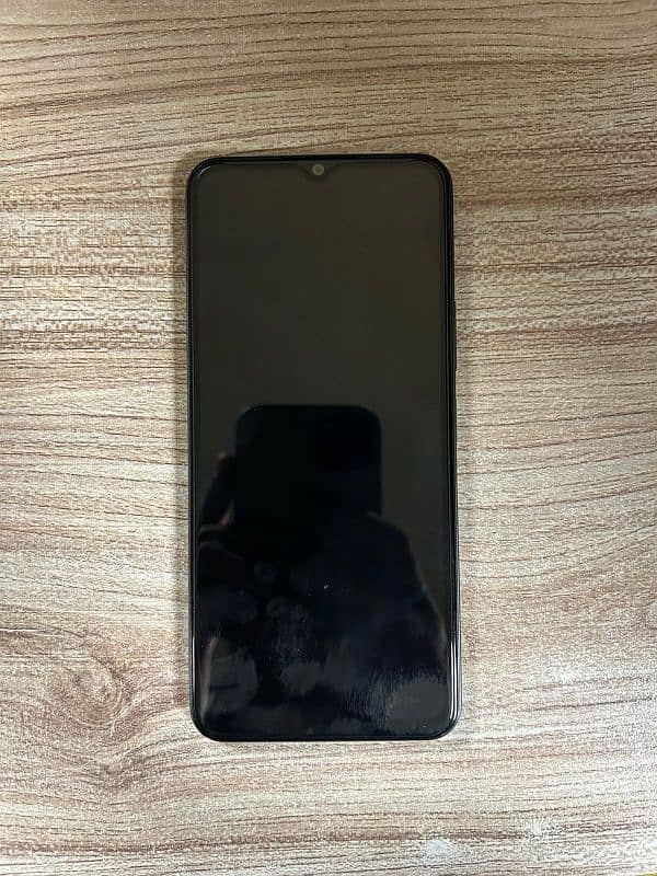 Vivo Y17S in Mint condition Available for sale 6