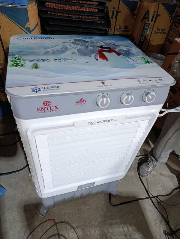 air cooler available ramzan offer 1