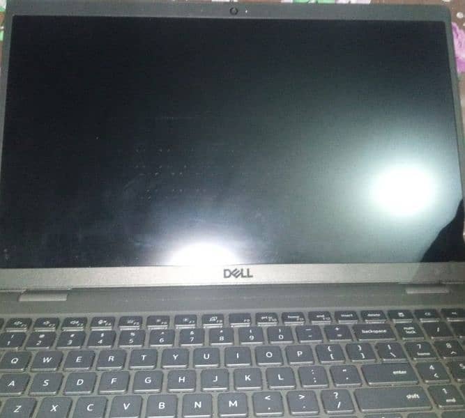 As Good as new Laptop, Dell 3540 Latitude 3