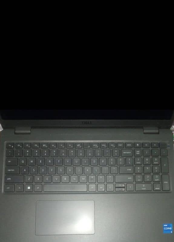 As Good as new Laptop, Dell 3540 Latitude 5