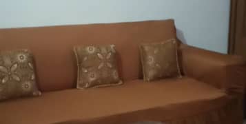 sofa