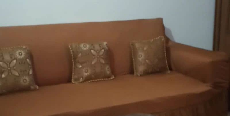 sofa cover with cushions cover 0