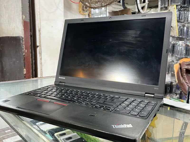 LENOVO THINKPAD FOR SALE 0