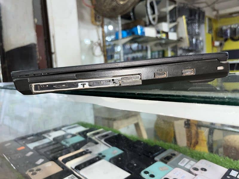 LENOVO THINKPAD FOR SALE 1