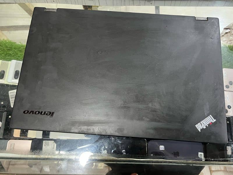 LENOVO THINKPAD FOR SALE 2